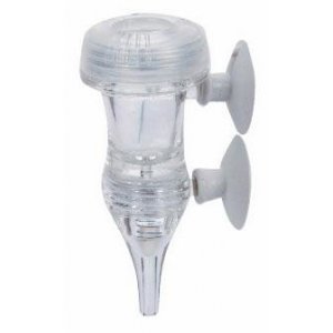 ISTA 3 IN 1 CO2 DIFFUSER